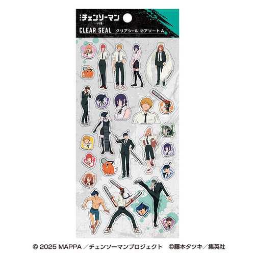 ����� �w��ݿ��� ھޕсx �ر��� 2. �� 