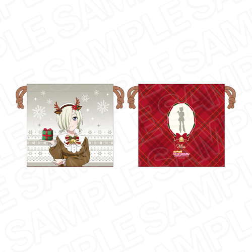 ���ײ��! �����w�����ٱ���ٓ��D�� ��݋В� б�òװ �Ŷ����ߑ� Ver. 