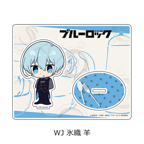 TV��� �w��ٰۯ��x ���ٽ���� WJ (�X�D�r) 