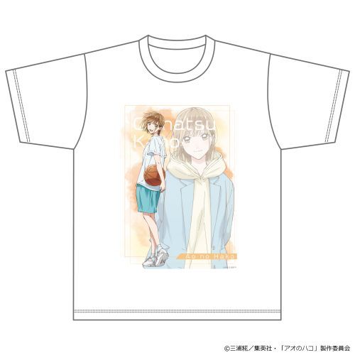 wʺx T  