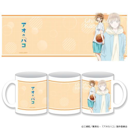 �w����ʺ�x ϸ޶��� ������ 