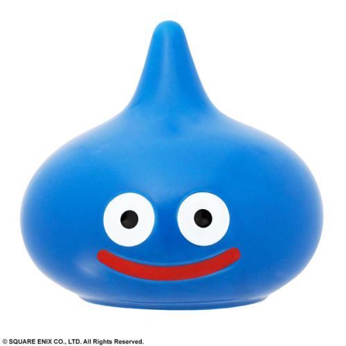 ׺ݸ ϲٽײ 풙 ײ 