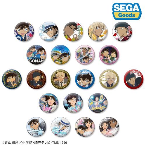T ޯ Vol. 2 BOX 