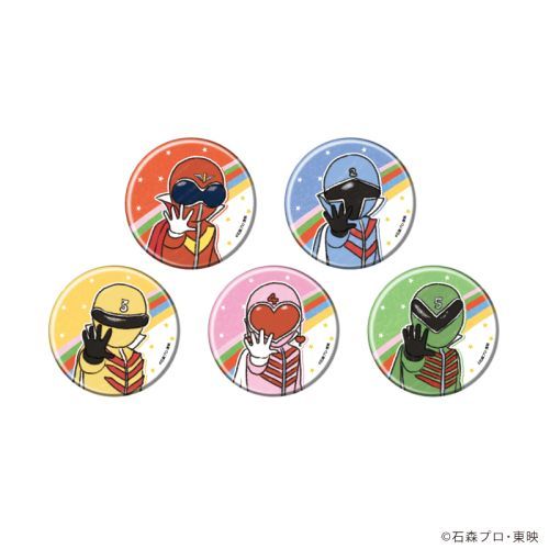 ޯ u閧ݼެv 01 / (̱ ׽) BOX 