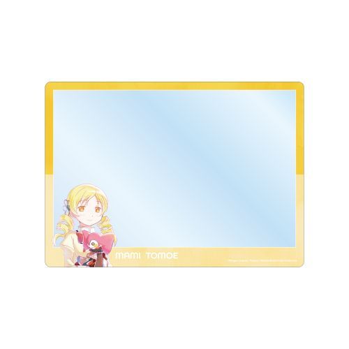  @܂ǂϷ޶ [V] t̕ b Ani-Art aqua label 3e A5 d޹ 