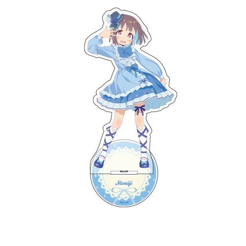 Z͂܂! `낵 ̨ޭ 䌎݂ 