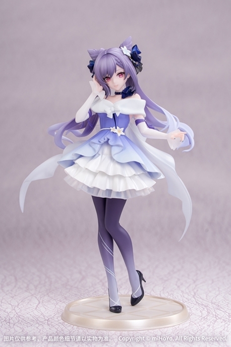 Gift+ _ ߂̉Ver. 