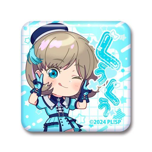 ���ײ��! ���߰���!! ���� �������ޯ�� 