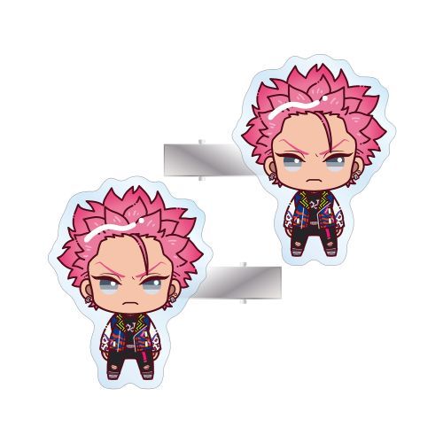 ؽ d 傱! ͱد 2¾ 