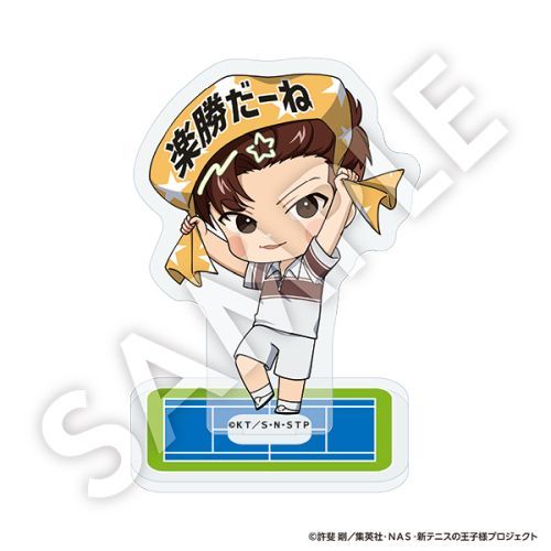 Vƽ̉ql ݽޱٽ T 