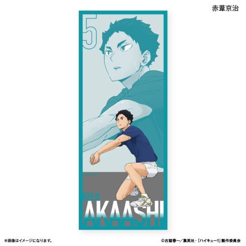ʲ!! ݸ Ԉ `ڼށ` 