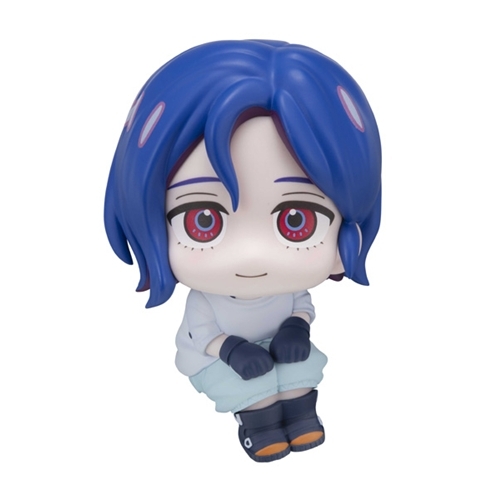邩 @mGundam GQuuuuuuX ޥĳ 