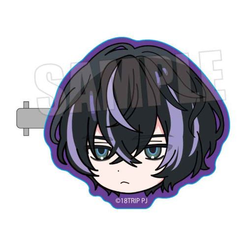 18TRIP ͱ�د�� �ߐ�G�] 