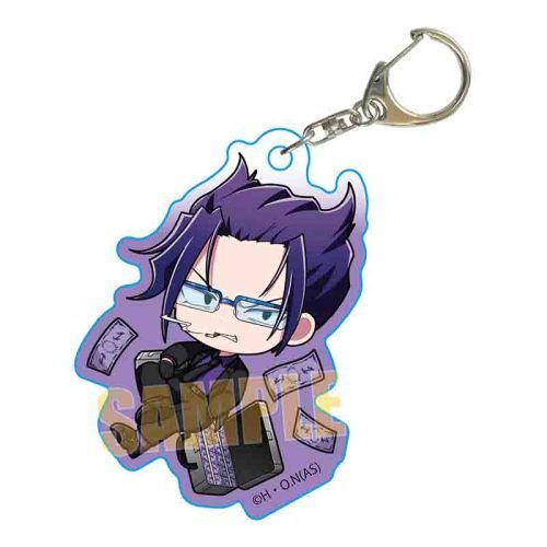 ܂! Ԃ if Episode of ̨ Ղ ٷް سٴ () 