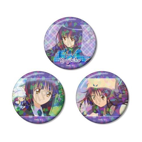 TV wゲ!x ȂЂ ۸ъޯ 3¾ 