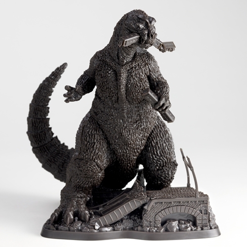 ARTPLA SCULPTURE WORKS ޼ Re:ϼȰ 