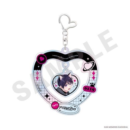uŶ܂łāv 絰ױٷް cat Ver. () 