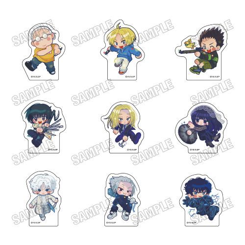 TV wSAKAMOTO DAYSx `N ۯ ڸ y 2025 Ver.z BOX 