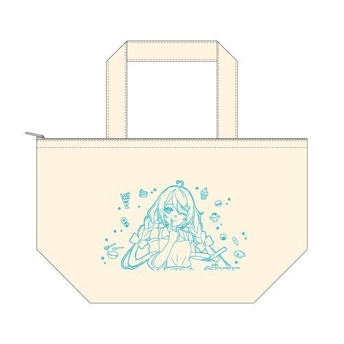 и Ht̪è 2025 ޯ ݸ Ver. 