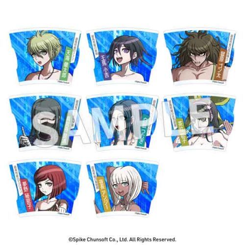 ƭݶ V3 ߽ٺ Vol. 2 BOX 