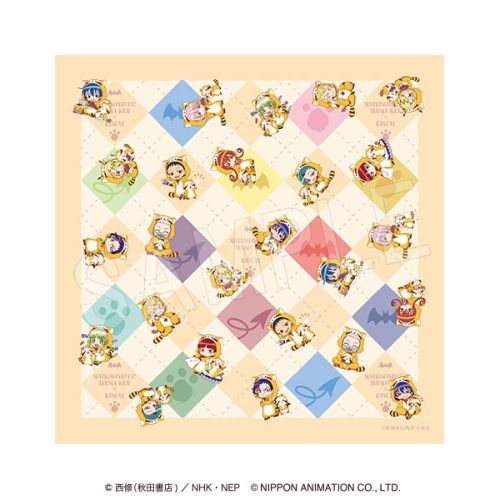 ܂! Ԃ~׽ ۽ ׽ٺ Ver. 