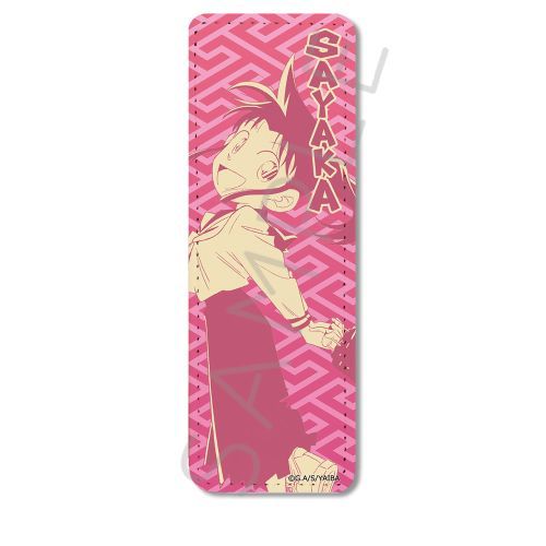 TV w^`YAIBAx ڻްޯ (ݸ) B (􂳂₩) 