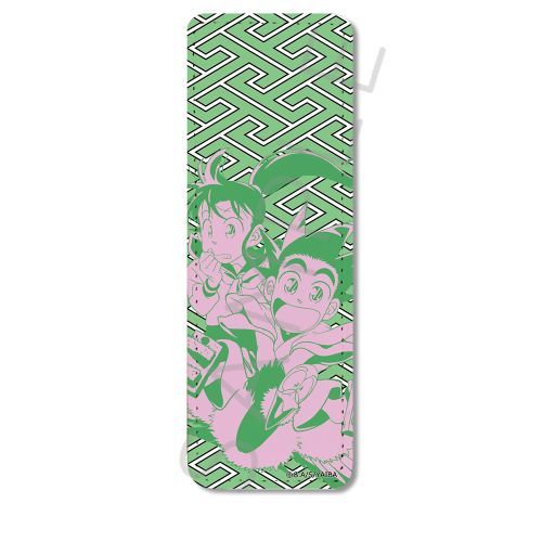 TV w^`YAIBAx ڻްޯ (ݸ) J (n & V) 