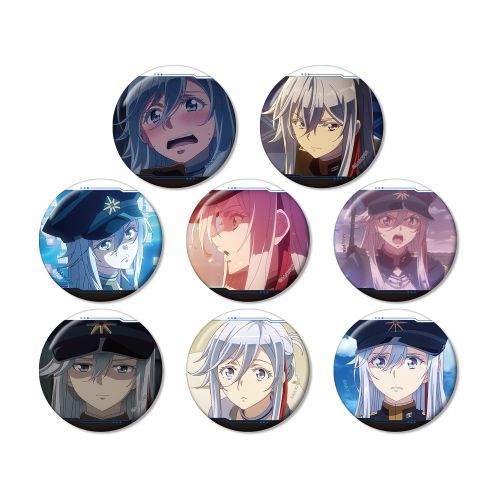 TV u86 -è-v ڰިݸ ڰ ذ ʎ ޯ BOX 