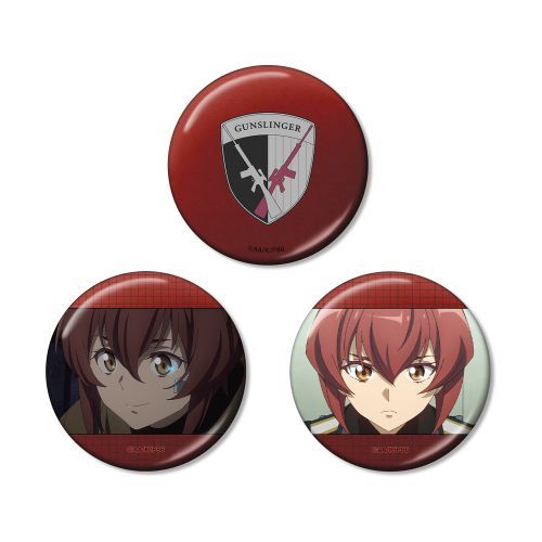 TV u86 -è-v ť دޯ 3¾ 