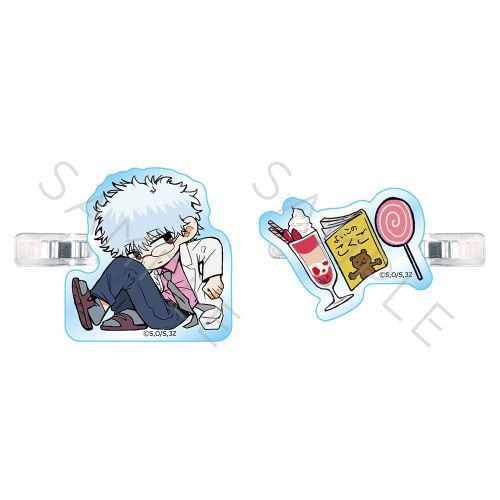 TV w3NZg┪搶x [⍰] Oد (ۂ ذ 2e) YA (c┪) 