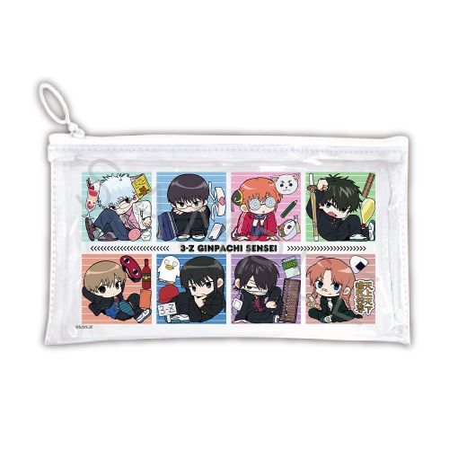 TV w3NZg┪搶x [⍰] ׯĸر߰ (ۂ ذ 2e) YA (W) 