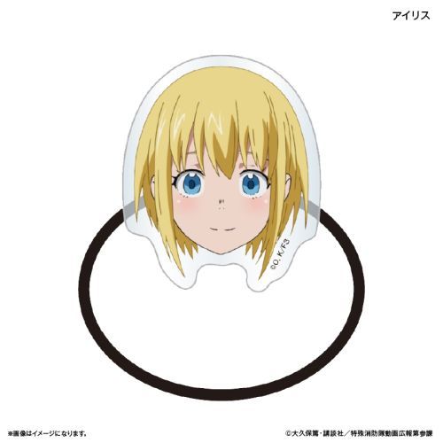 TV wɏh Qɏ́x זͱ ؽ 