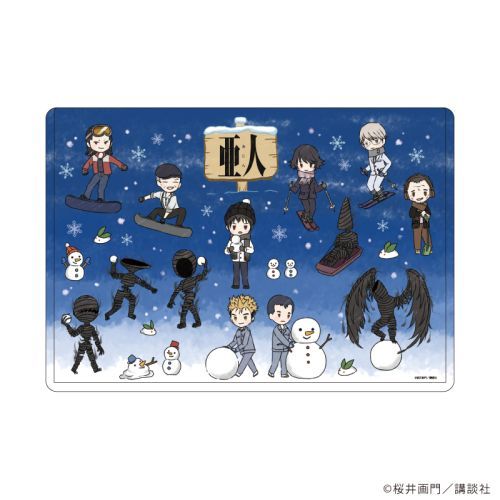 ׸ر ulv 01 / W ޻޲ (̱ ׽) 