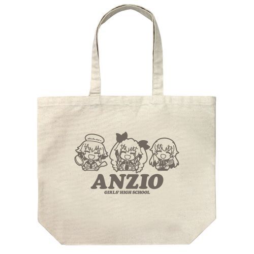 ްٽ & § ŏI ¨Z װİ 