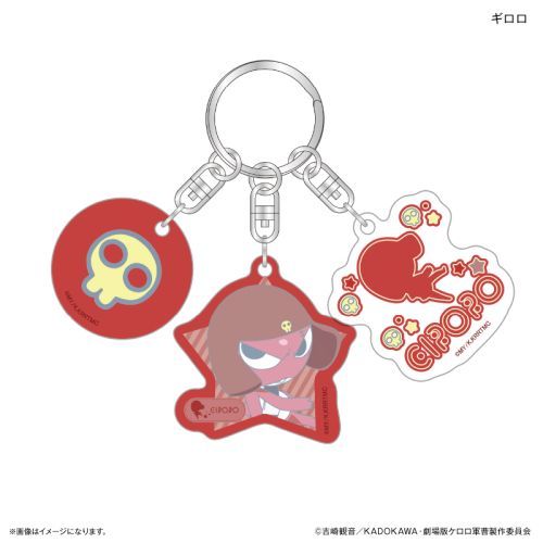 ��یR�� 3�A���� �����ް ���� 