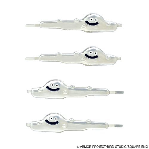 ׺ݸ ϲٽײ  & ޭè ͱ 4{ ͂ 