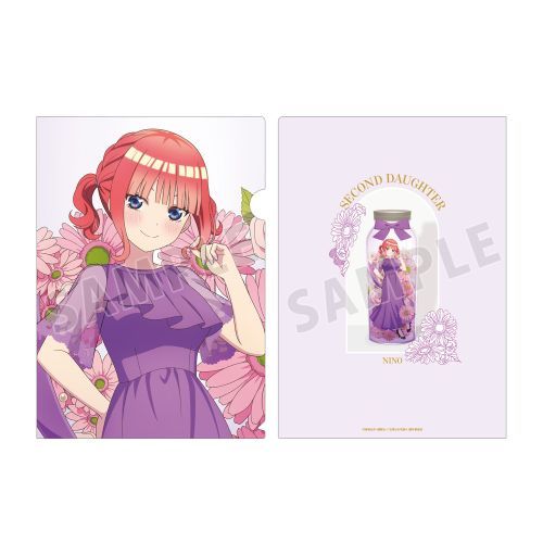 ܓ̉ԉŁ `낵 T ʰس Ver. A4 ر̧ 