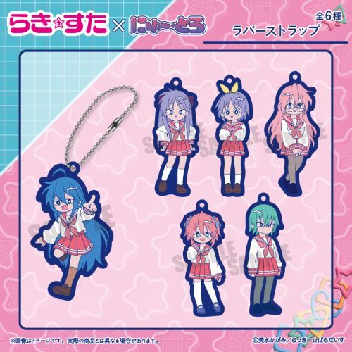 TV w炫x ɂ`Ƃ ްׯ BOX 