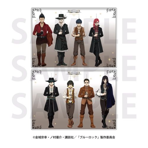 ��ٰۯ� �O�e�m�ݾ��� 2�w������ڰ� 