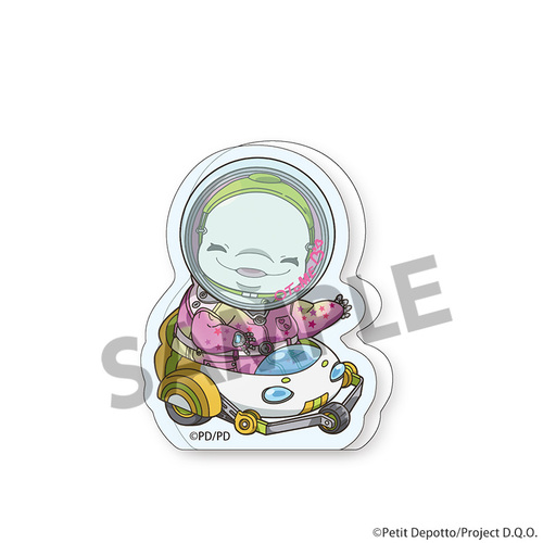 ��ɰ�� ����Ͻ��� ��� 