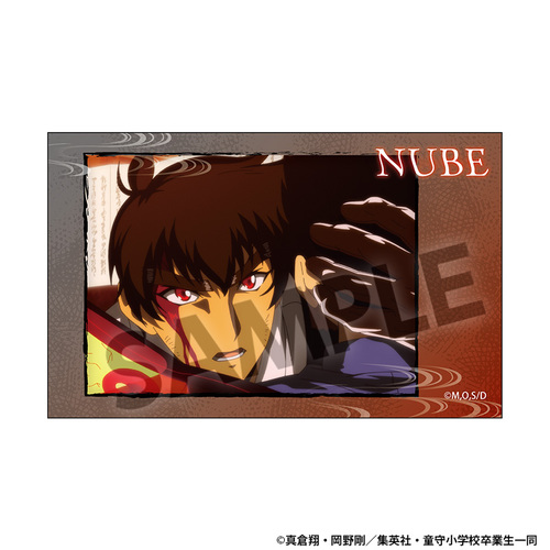 �n���搶�ʁ`�ׁ` �ݽ���̫ĕ��ï�� �K��� 