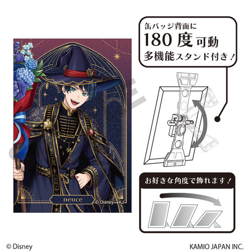 �ި��ư ²�ï�����ް���� ��د����Ċ��ޯ�� �ޭ�����߰�� ��ٰ��ް��ް 