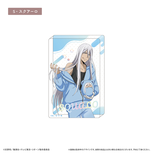 �ƒ닳�t˯���REBORN! ������ۯ�������߼ެ� Ver. S������ 