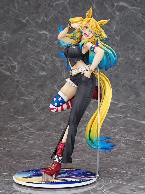 ��� �ϖ� �����׸�ڲ ��޲ձϽ�� 