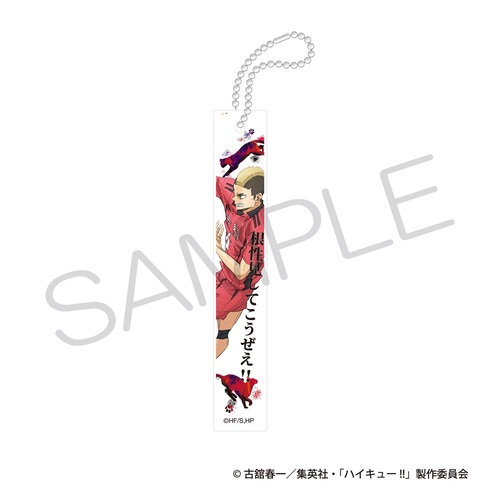 ʲ���!! �����ް�����ް ��Ў̂ď�̌��� Ver. �R�{�Ҍ� 