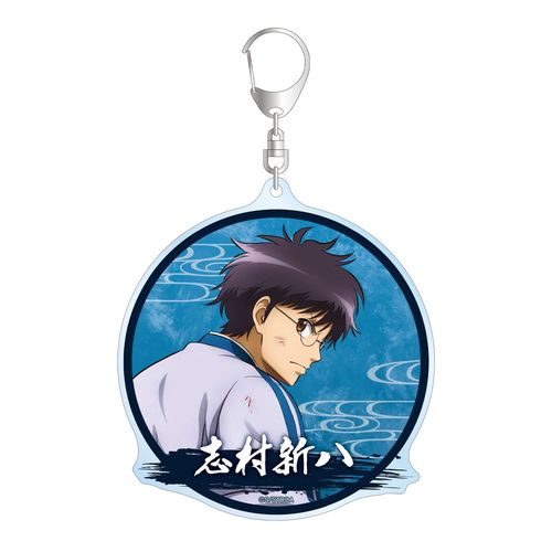 �⍰ �`�����낵 �u���V�� �키�w�� Ver. ��2�e BIG���ٷ����ް 