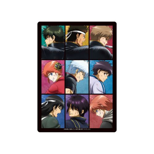 �⍰ �`�����낵 �W�� �키�w�� Ver. ��2�e A5 �d����� 