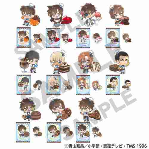 ���T���� �ڰ�ިݸ� �ï�� ������ߺ ����è� BOX 