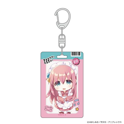 �ڂ������������! ���ٷ����ް (�㓡�ЂƂ� / �ެ���Ҳ�� / �׽� �Ȃ���) 