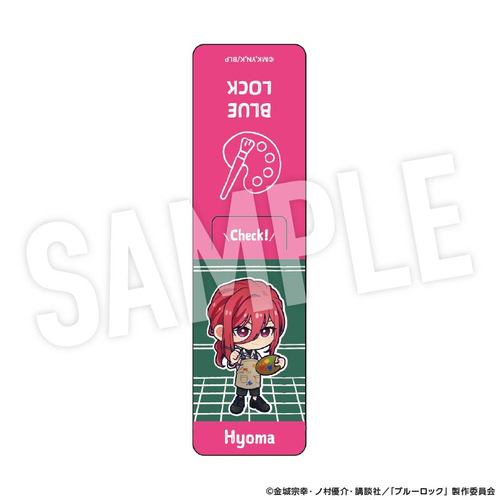 ��ٰۯ� ������^ϸ�ȯ� Study ��̫�� (��ؕ^�n) 